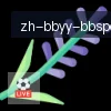 BB体育下载 logo