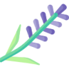 BB体育下载 logo