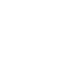 体育场馆防撞垫