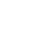 运动场馆会员系统