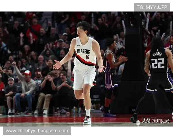 泽某球员在CBA的职业轨迹及比赛数据分析