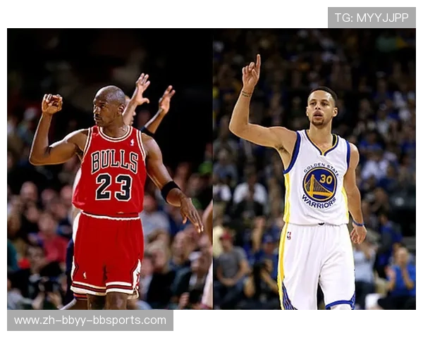 篮球比赛中快速反击的组织与执行技巧详细解读