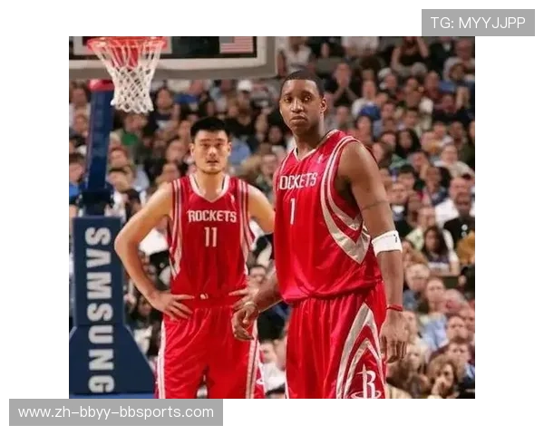 麦迪曾效力的CBA球队及其2号球衣故事