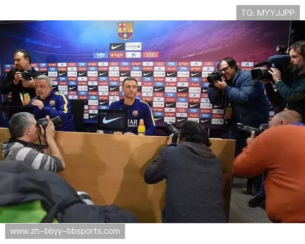 欧冠决赛在PPTV平台的直播效果及用户体验分析