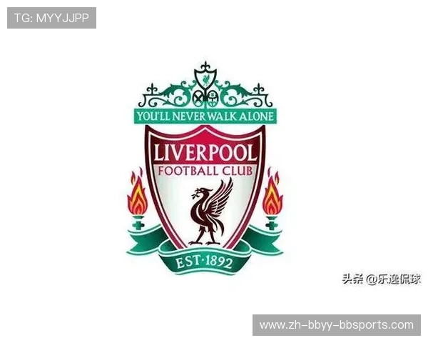 英超各球队队服品牌及赞助商解析