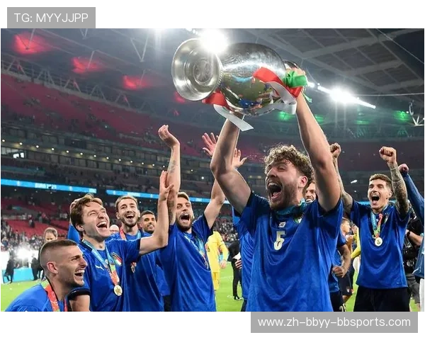 英超球队热身赛：英超球队的热身赛安排与赛事分析