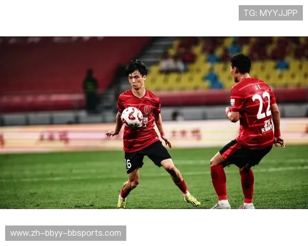 足球CBA最厉害的门将：篮球运动员转型足球门将的故事