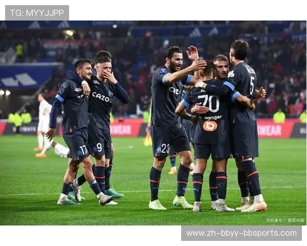 法甲进攻反击战术实例讲解：经典比赛中的实战体现