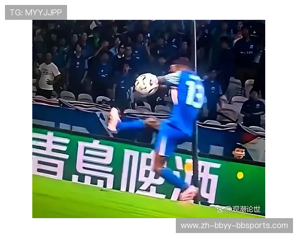 足球比赛中的视频回放技术,如何提高裁判判罚的准确性